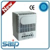 2012 new power relay SM 010