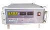 2012 new product Flux Meter