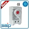 2012 new small electronic thermostat