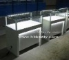 2012 new style jewelry shop fitting,jewelry display fixture