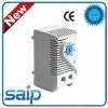 2012 new thermostat for heating (STEGO) (KTO 011/KTS 011