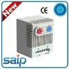 2012 new thermostat for temperature adjustor Stego ZR011