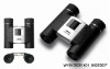 2012 new travel binoculars 1000m portable,chongqing manufacturer