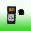 2012 new type inductive moisture test instrument suitable all materials HZ-6612