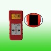 2012 new type inductive moisture test instrument suitable all materials HZ-6613
