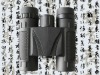 2012 new waterproof fogproof binoculars sj355