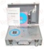 2012 newest Professional Body Health Analyzer