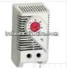 2012 newest Smart Mould Proof Thermostat RKTO 011/RKTS 011
