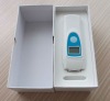 2012 popular baby temperature device