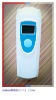 2012 popular baby temperature recorder