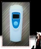 2012 popular baby temperature tester