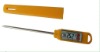 2012 popular cooking thermometer
