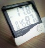2012 popular garden thermometer