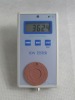 2012 portable ion tester/Japanese negative ion tester