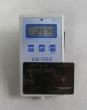 2012 portable ion tester/Japanese technology ion tester