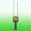 2012 professional Grain Moisture Meter HZ-6614