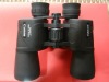 2012 promo bak4 7x50 binocular/telescope/sports hunting