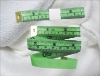 2012-tailor tape measure T-254-Shenzhen Weiye Factory