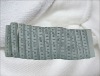 2012-tailor tape measure TT-series-29-Shenzhen Weiye Factory