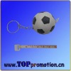 2012 tape measure