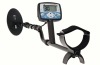 2012 the best one is X-TERRA 705 metal detector