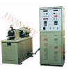 2012 top hot sale screen display pv friction testing machine