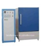 2012 top quality lab mini furnace 1400c