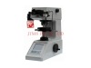 2012 top sale DIGITAL DISPLAY MICRO VICKERS HARDNESS TESTER