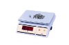 2012 weighing scale
