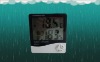 2012 welcome mini hygrometer thermometer