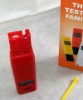 2012 wholesale ORP meter, waterproof ORP tester pen