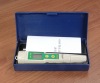 2012 wholesale digital ORP meter/ PH meter