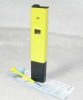 2012 wholesale digital PH meter, ORP temp meter