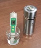 2012 wholesale mini ORP meter, waterproof ORP tester pen