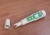 2012 wholesale portable ORP meter, waterproof ORP tester pen