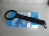 2012 wholesale price best price Hand Held Metal Detector TS-80