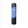 2012 wholesale waterproof 2 in 1 PH and ORP tester/ PH/ORP/temperature meter