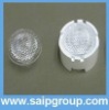 2012NEW High Power LED Fresnel Lensoptical glass Fresnel lens