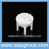2012NEW High power led aspheric lens with CE