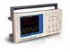 2012NEW MODEL 7.8 " STN digital storage oscilloscope (with 40M)