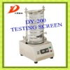 2012NEW Popular Electronic Laboratory Analysis Equipment