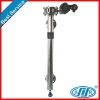 2012NEW level gauge,liquidometer for gas,oil,water