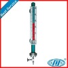 2012NEW liquidometer,level gauge for gas,oil,water