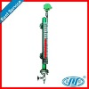 2012NEW liquidometer,level gauge for gas,oil,water