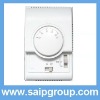 2012New Electronic Heating Thermostat SP-1000--