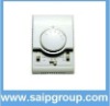 2012New room thermostat SP-1000