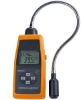 202 Combustible Gas Detector