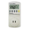 2022-04 100V / 50Hz ( Japan Type) Energy Cost Monitor