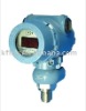 2088 Serial Pressure Transmitter