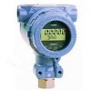 2088A pressure transmitter